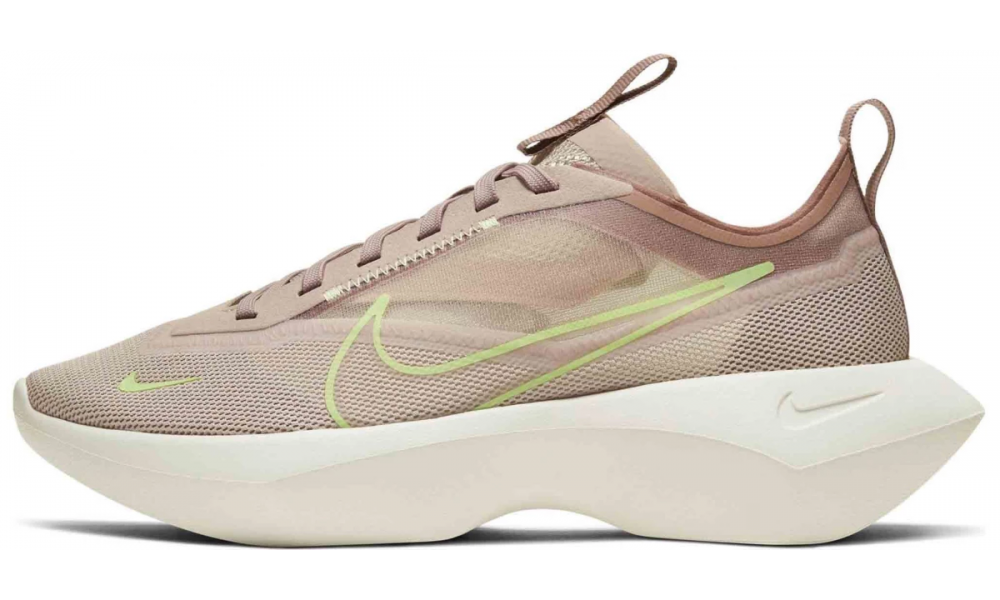 Nike Air Zoom Vista Lite Beige